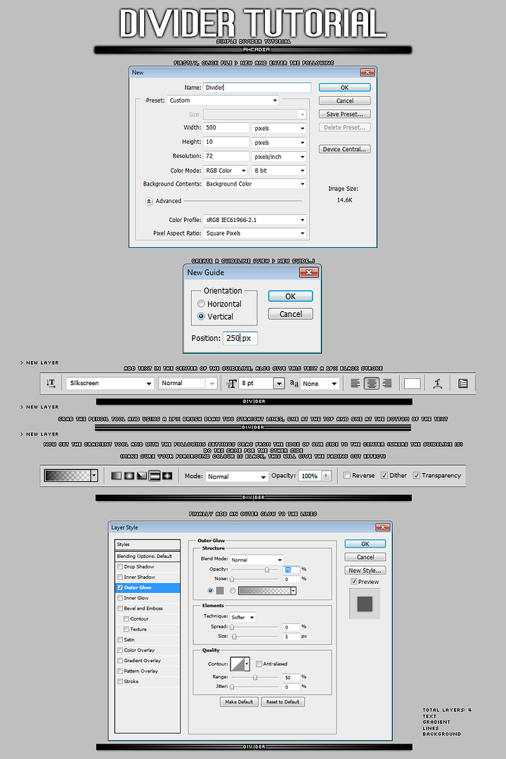 Divider tutorial photo dividertutorial.png