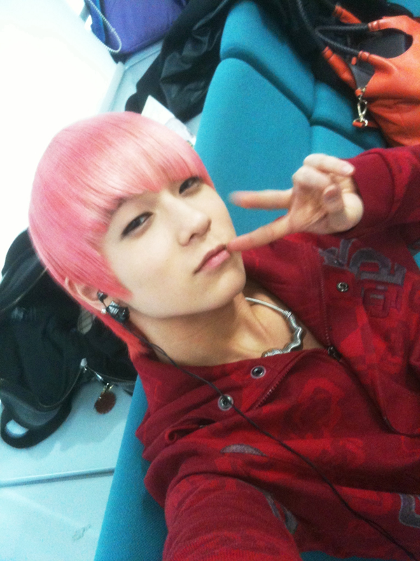l.joe Pictures, Images and Photos