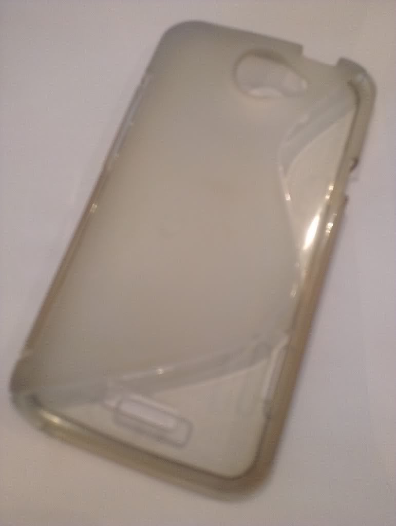 http://i1098.photobucket.com/albums/g378/lekzzz/IMAG0176.jpg http://i1098.photobucket.com/albums/g378/lekzzz/IMAG0176.jpg