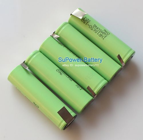 LBXR20 20 Volt Max Lithium-Ion Repair Battery [B&amp;D 20V LBXR20 Battery 