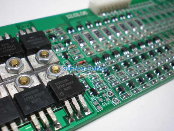 photo P1150001ss.jpg