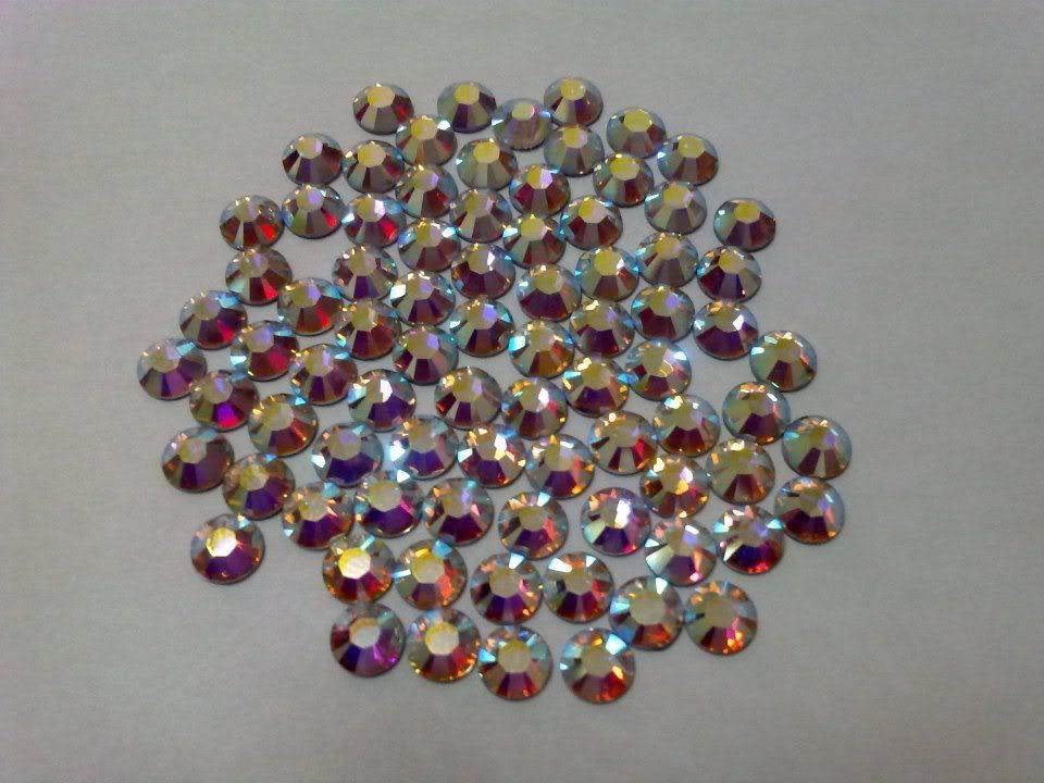 swarovski original warna ab size 5 mm photo by theorangezone photobucket swarovski original warna ab size 5 mm photo by theorangezone photobucket