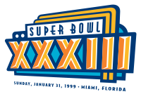 200px-Super_Bowl_XXXIIIsvg.png