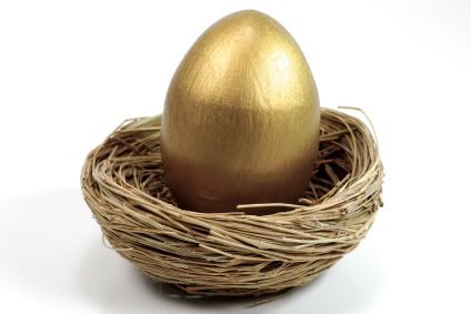 golden-egg.jpg