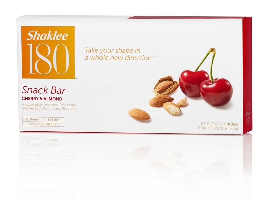 http://health-connection.myshaklee.com/us/en/products.php?sku=22052
