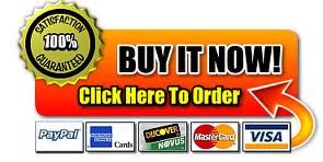 Klipsch B 20 Review Sale Online Buy Cheap Klipsch Synergy B