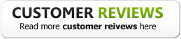 Read Customer Reviews of Fisher-Price Rainforest Jumperoo