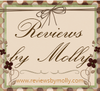 Reviews By Molly”=