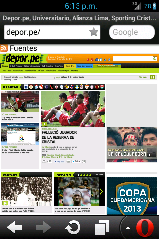 Imagen