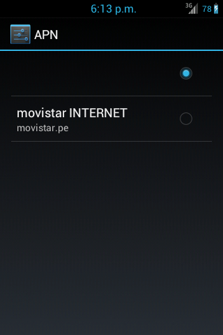Imagen
