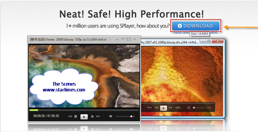 اضغط على الصورة لرؤيتها بالحجم الطبيعي اضغط على الصورة لرؤيتها بالحجم الطبيعي