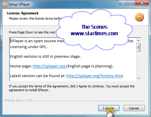 اضغط على الصورة لرؤيتها بالحجم الطبيعي اضغط على الصورة لرؤيتها بالحجم الطبيعي