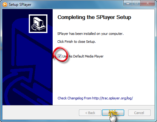 اضغط على الصورة لرؤيتها بالحجم الطبيعي اضغط على الصورة لرؤيتها بالحجم الطبيعي