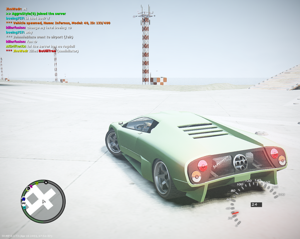 GTAIV2011-07-1100-45-48-59.png