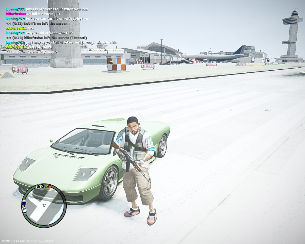 GTAIV2011-07-1100-47-11-46.png