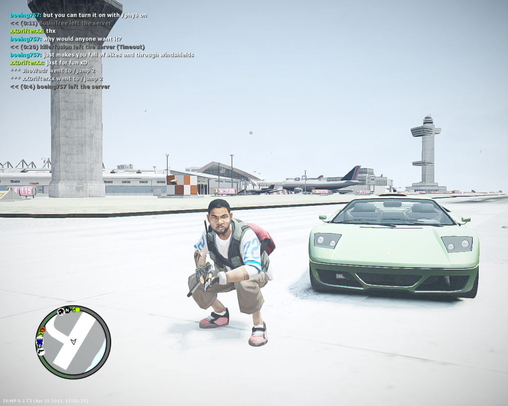 GTAIV2011-07-1100-47-30-46.png