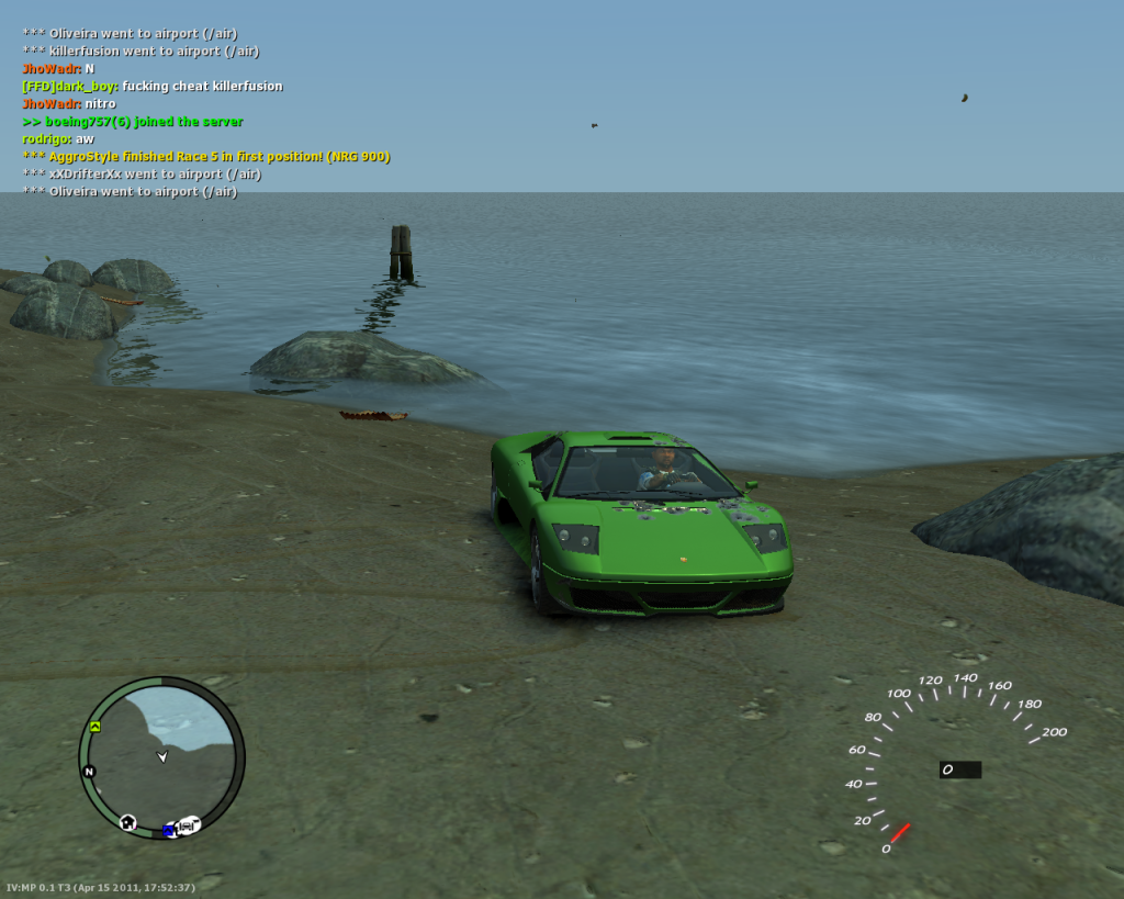 GTAIV2011-07-1100-53-05-27.png