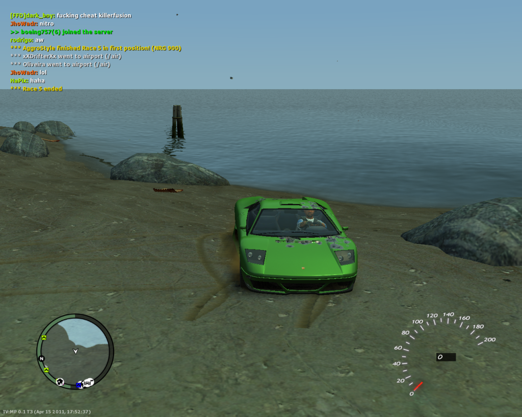 GTAIV2011-07-1100-53-16-27.png