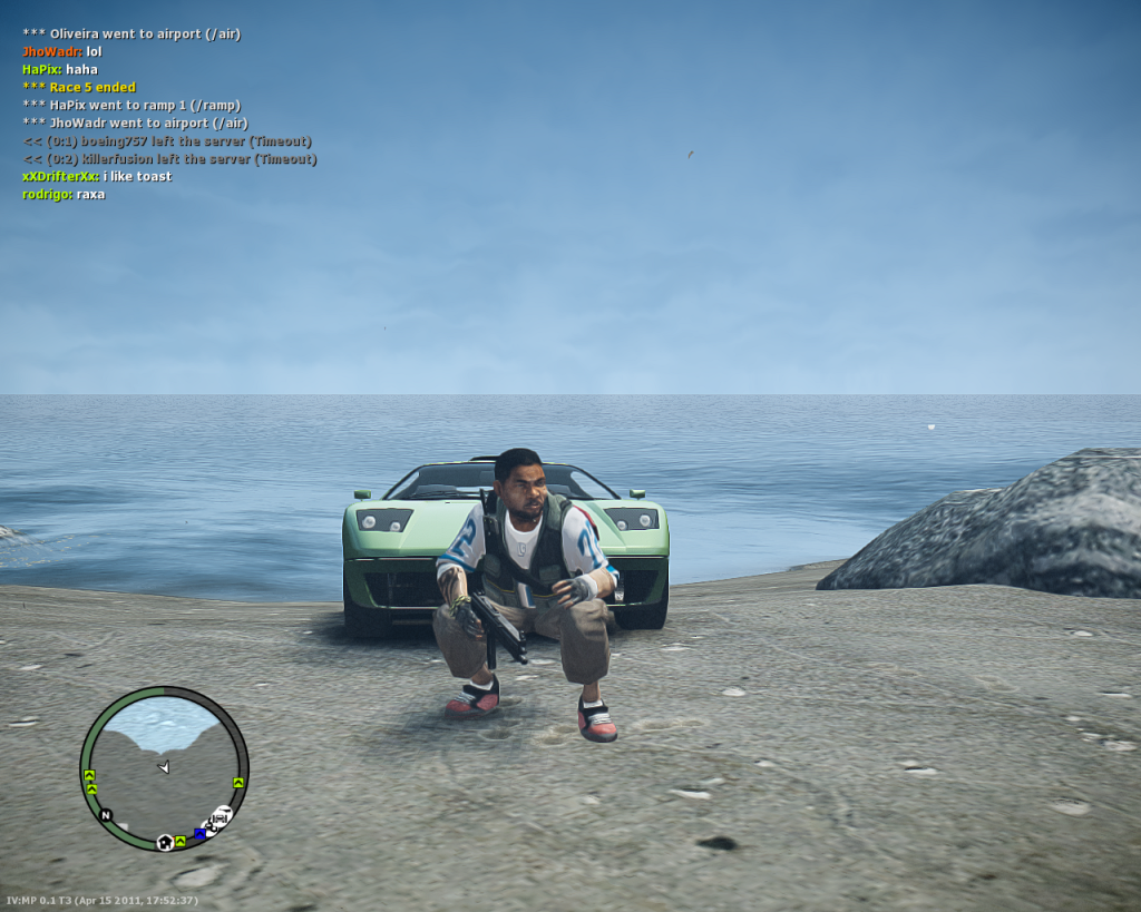 GTAIV2011-07-1100-54-27-90.png