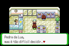 PokemonFloraSkyFinalMainVersion-2_zps0d7