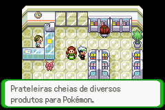 PokemonFloraSkyFinalMainVersion-3_zps203