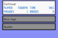 PokemonFloraSkyFinalMainVersion-4_zpsfe6