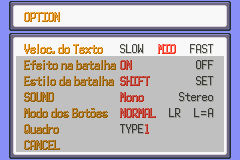 PokemonFloraSkyFinalMainVersion-5_zpse04