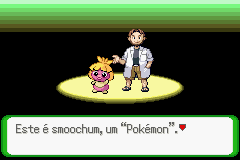 PokemonFloraSkyFinalMainVersion-6_zpsa08