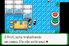PokemonFloraSkyFinalMainVersion-7_zps2ae