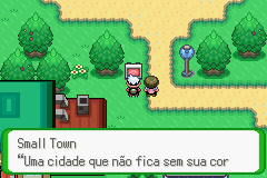 PokemonFloraSkyFinalMainVersion-8_zpsd21