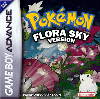 pokemon_flora_sky_box_art_zpse1dc21c1.pn