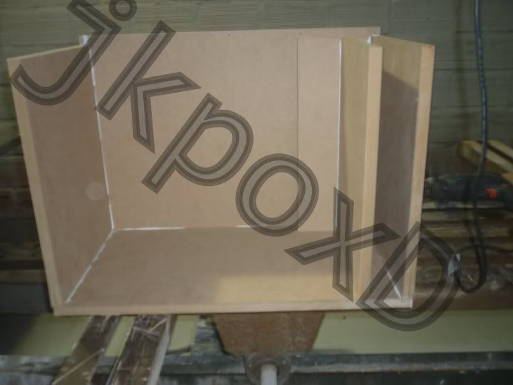 Caja Caja