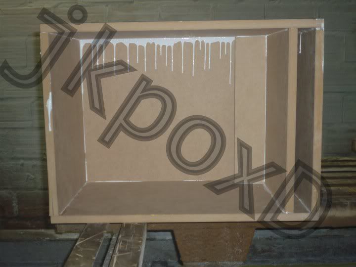 Caja Caja
