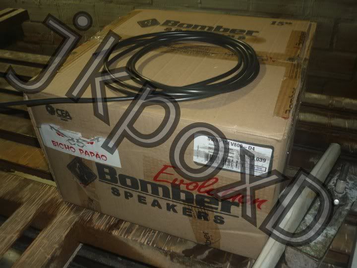 Caja Caja
