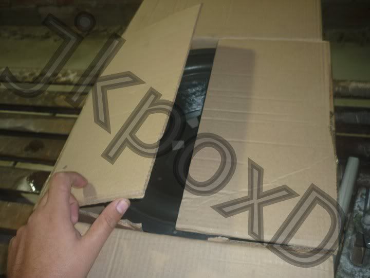 sonido sonido