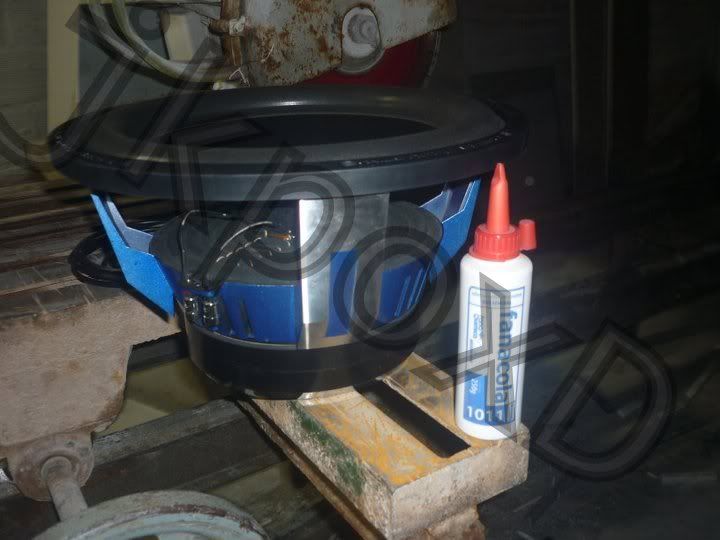 Caja Caja