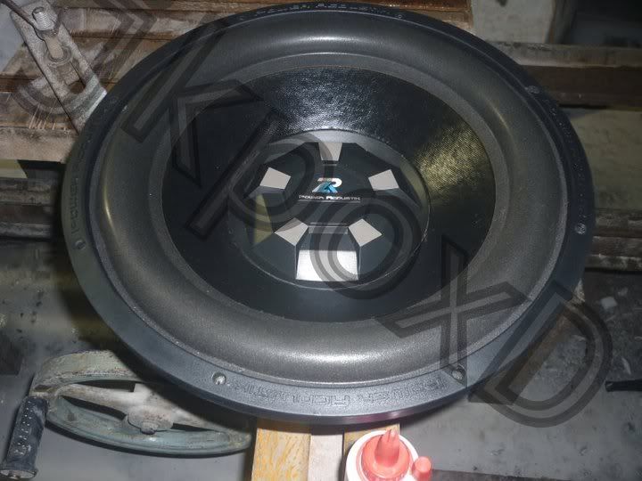 sonido sonido