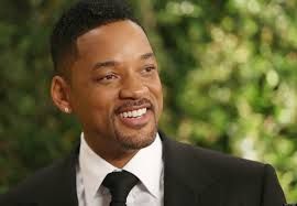 Lessons I Learned From Will Smith