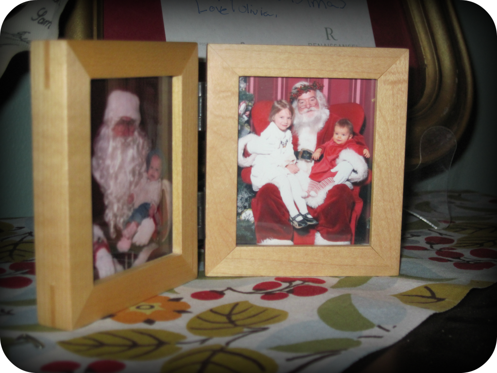 laughing abi Christmas entry laughing abi Christmas entry