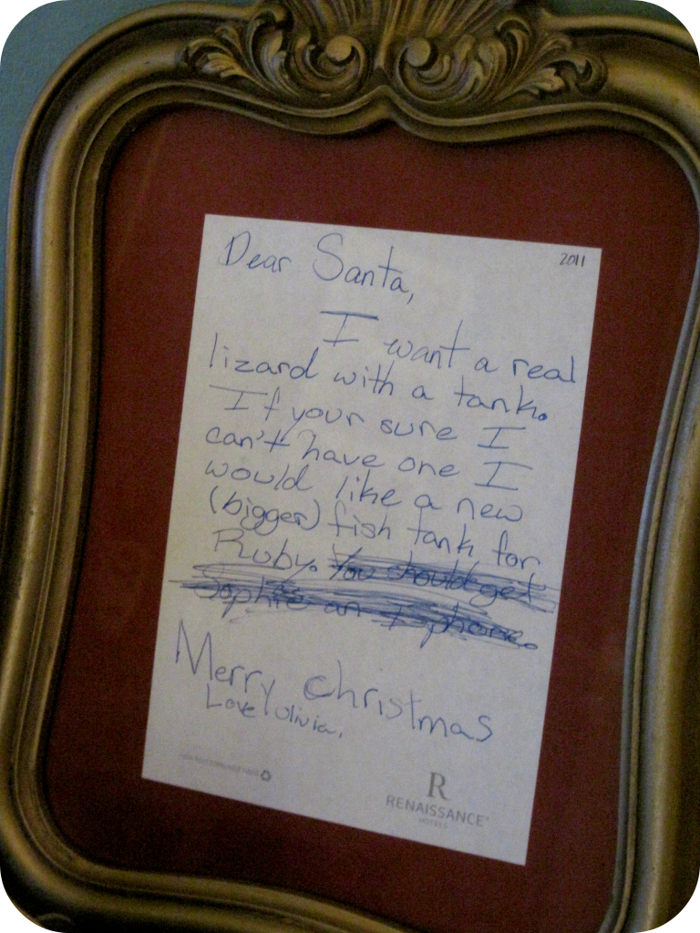 laughing abi Christmas entry laughing abi Christmas entry