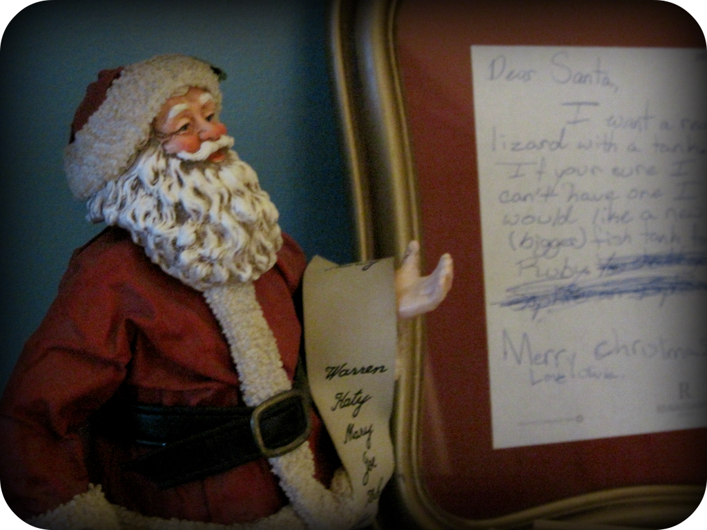 laughing abi Christmas entry laughing abi Christmas entry
