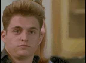 1304642647375.gif