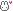 bunny01.gif (13×11)