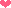 heart_yes_pink.png (11×8)