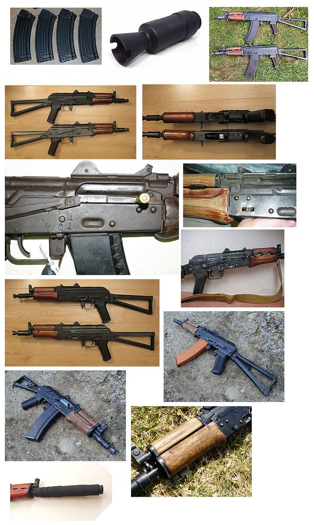 AKS74uReference.jpg