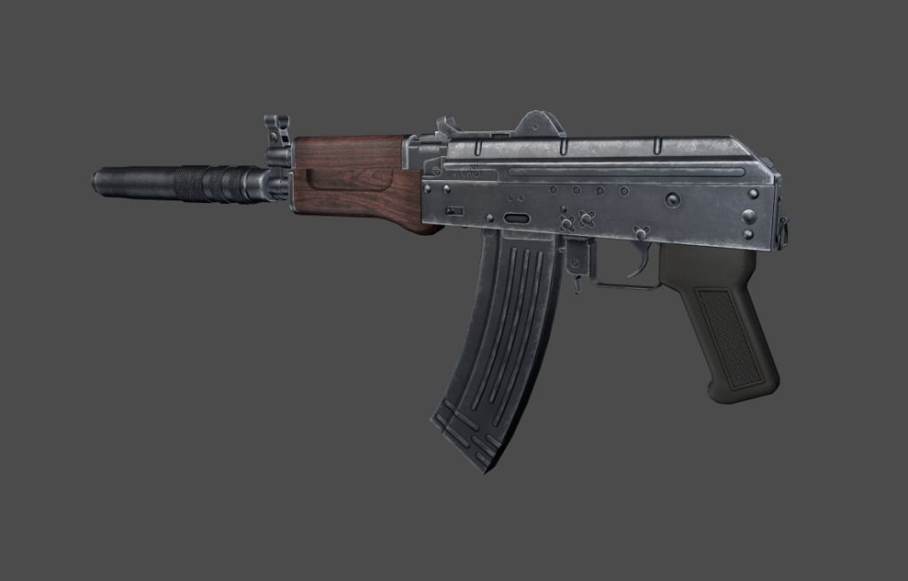 AKS74uShot1.jpg