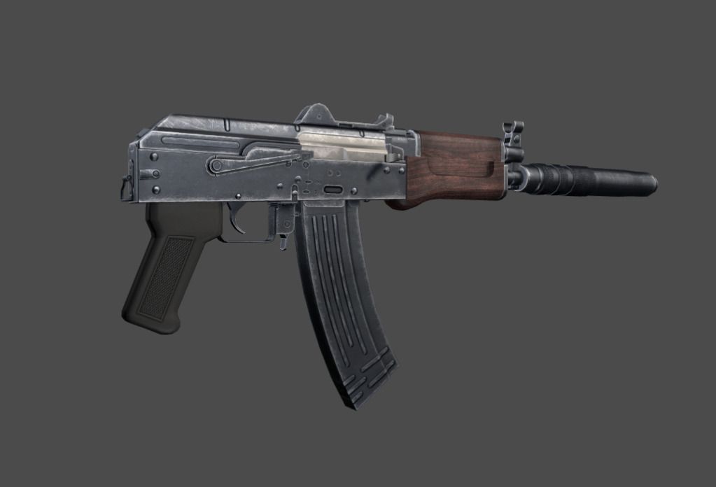 AKS74uShot2.jpg