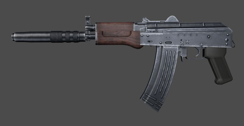 AKS74uShot4.jpg