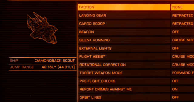 4a_zpsh9klocub.png