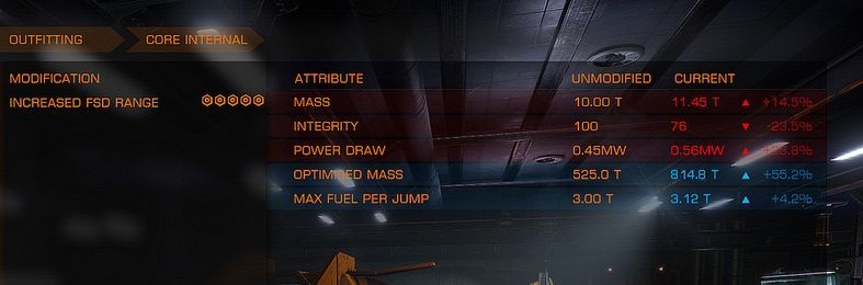 fsd%204a_zpsodgjjsfl.jpg